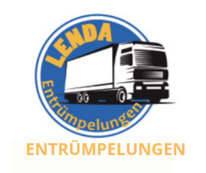 Lenda Services